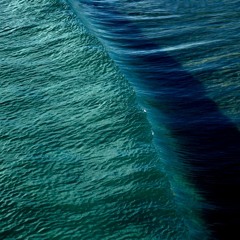 Brain Squeezer & DraXilla - Gloss