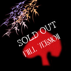 SOLD_OUT 1:2 (Feat. Найт Кисс)