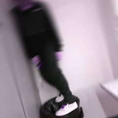 purple dreams (ft. Tommy)