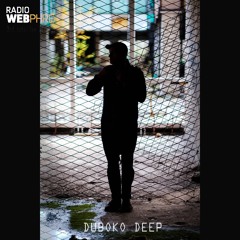 DUBOKO DEEP / Podcast 12 [2022-06-19]