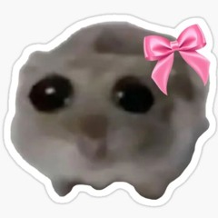 Lose this SHY Feeling [Jerf Mashup]