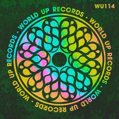 Dj Doncho Feat. Verginia Subeva - Teardrops ( 5prite Remix 2022 ) WU114 - OUT NOW