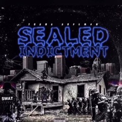Sealed Indictment