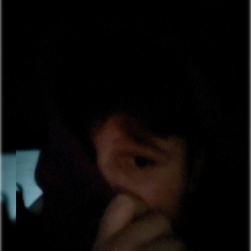 Инь Янь