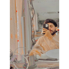 GALLAN 4