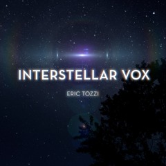 Interstellar Vox