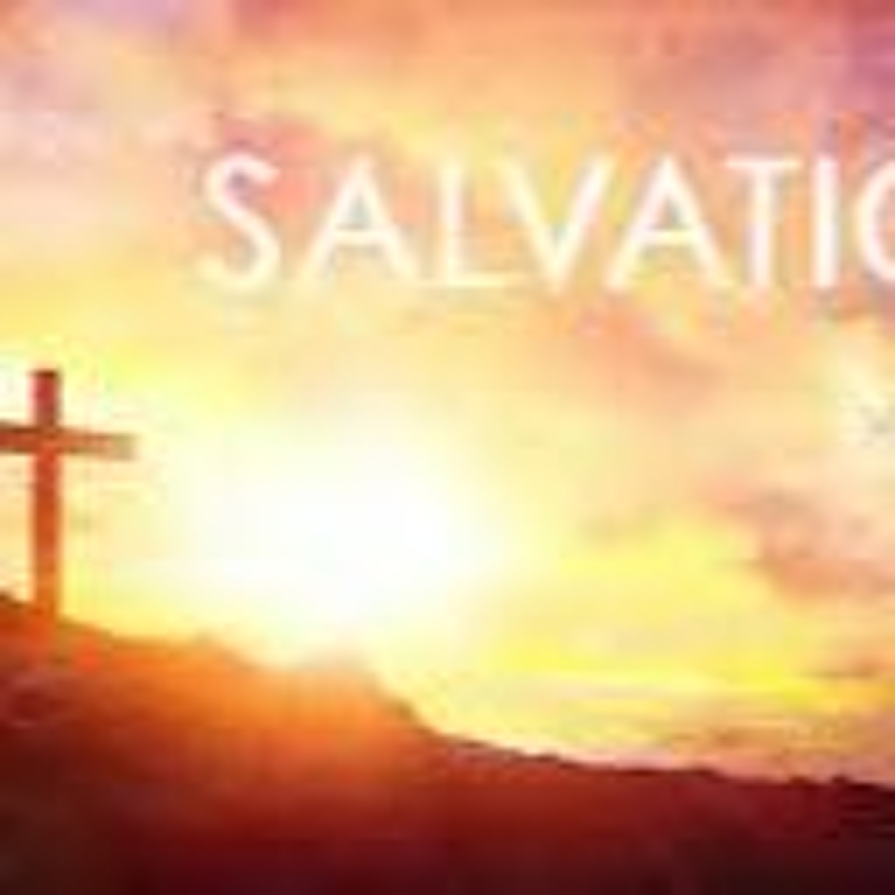 SALVATION / Are You Really Save (Apostle Emmanuel A Adjei)