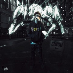 censu - cursa (prod apasem)