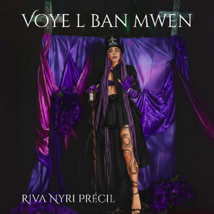 Voye'l Ban Mwen