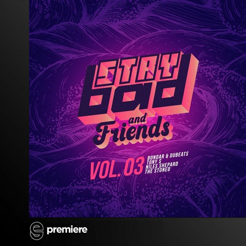 Stream Premiere Niles Shepard Kool Aid Man Staybad By Electronic Groove Listen Online For Free On Soundcloud Stream Premiere Niles Shepard Kool Aid Man Staybad By Electronic Groove Listen Online For Free On Soundcloud