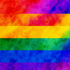 PRIDE ANTHEMS 2025 (Workout Mix)