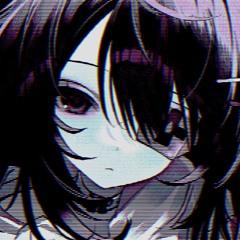 misery is all i feel