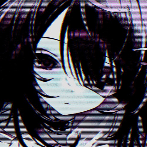 misery is all i feel