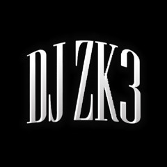 BERO 0.3 - DJ ZK3 (UNRELEASED & LOOPED)