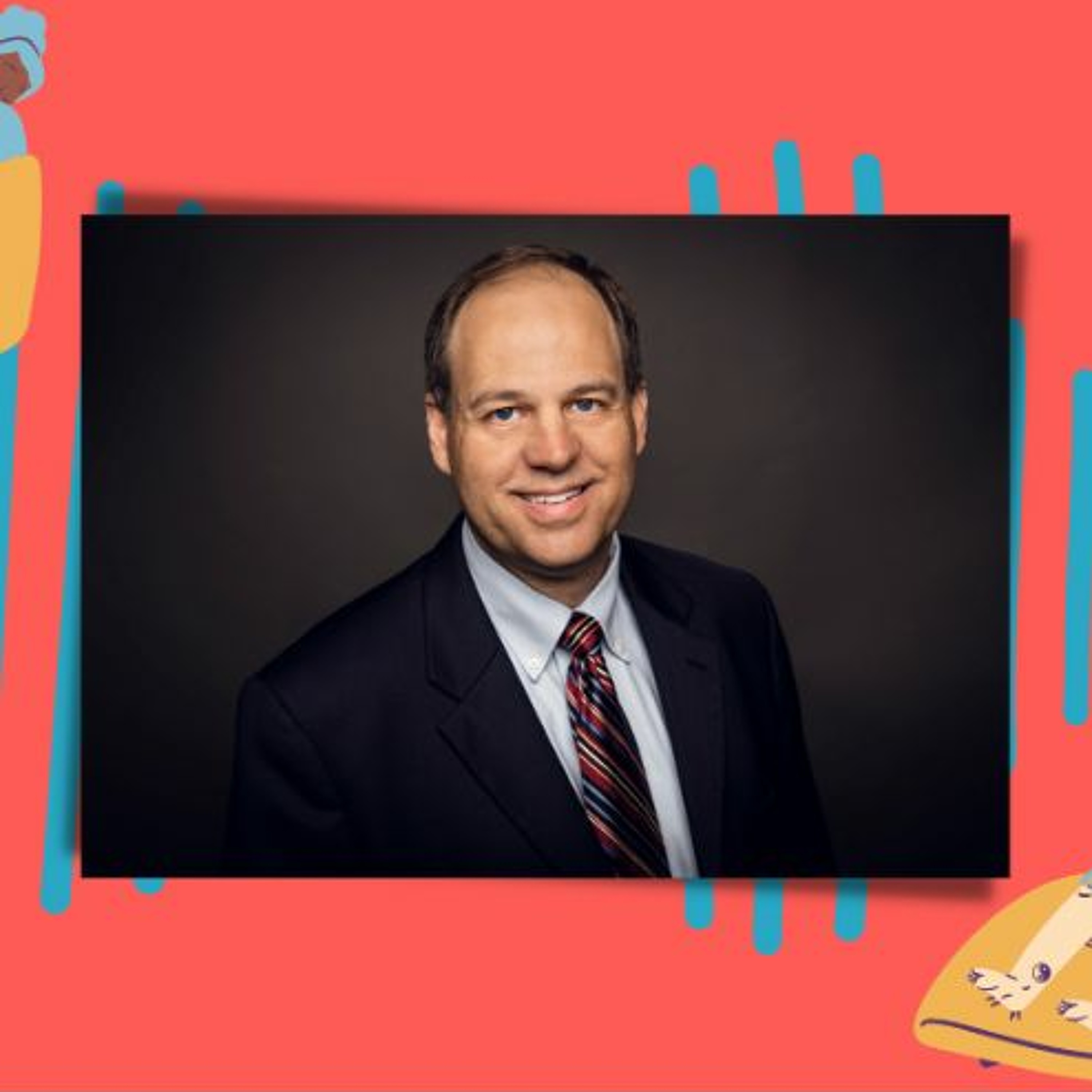 Statler Financial Radio