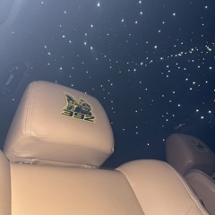 STARLIGHT MUSIC