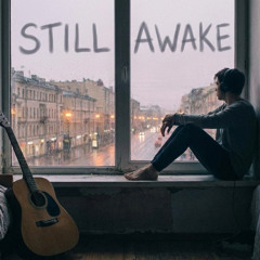 Still Awake