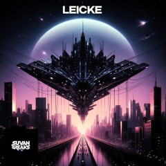 (SALNPT 04) Leicke (Original Mix) #FREEDOWNLOAD