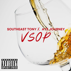 VSOP