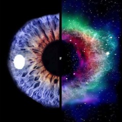 Portal to the 7th soul