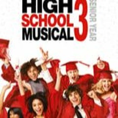 High School Musical 3: Senior Year (2008) FilmsComplets Mp4 All ENG SUB 411829