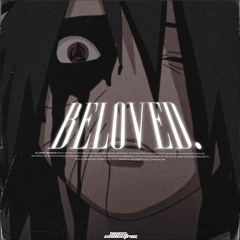 beloved.