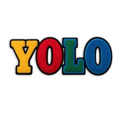 YOLO