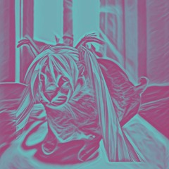 The Murder Of Hope (Slowed version)