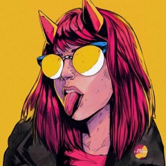 POORSTACY X IANN DIOR Type Beat "DEVIL EMOJI" prod. by MONOLITH