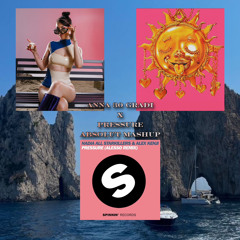 Stream Emma - Femme Fatale (Matt J Remix) by MATT J | Listen ...
