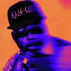 FOLLOW ME (ft alyus) MOTH UK REMIX / / free download