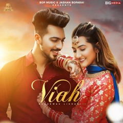 Viah (feat. Mr Mrs Narula)