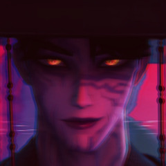 YOUR IDOL REMIX DROP TEST WAAAAAAAAAAAAAAAAAAA