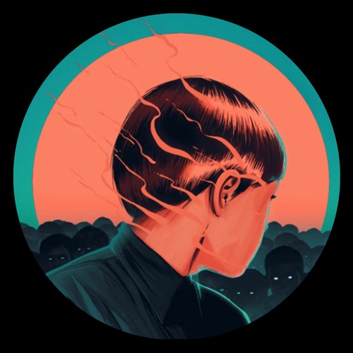 Octave - Your Lips, Your Eyes, Yourself