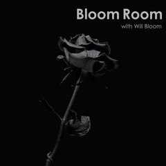 Bloom Room 23 (Gloom Room) [2022.12.07]