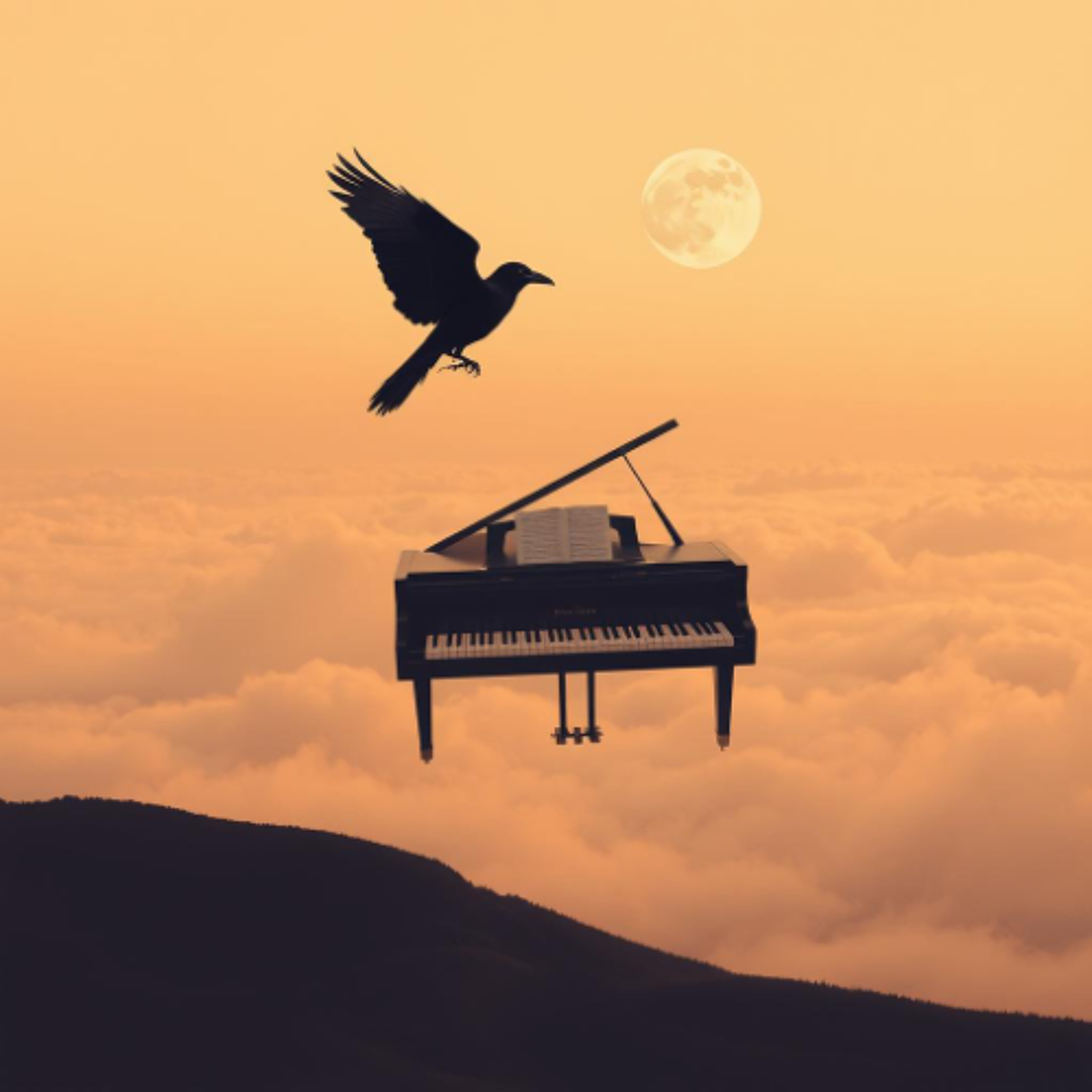 Road of Old Memories