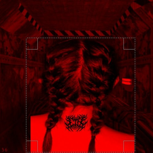 BLACK KRAY AKA SICKBOYRARI - GASOLINE (PHARMOPRAM MIX)