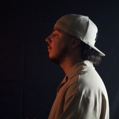 CLUB KIT / 3 ( filter )