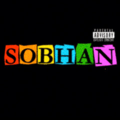 BULLSHIT(ft. Mo Swaezie)