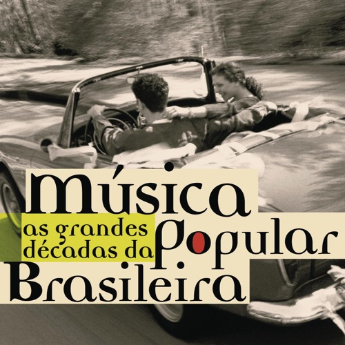 Você Abusou