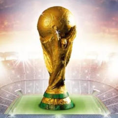 Limitless (Unofficial FIFA World Cup 2026 Song) [Full]