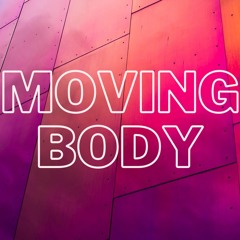 Moving Body