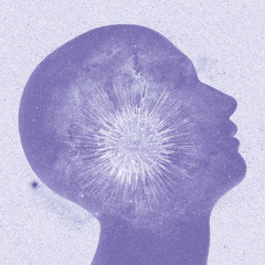 Light in Momentary Troubles