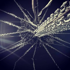 KOSMOSCORE - improv under the metal tree