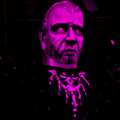 GOTHIC RAP.wav
