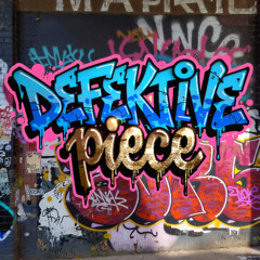 Something ain't right