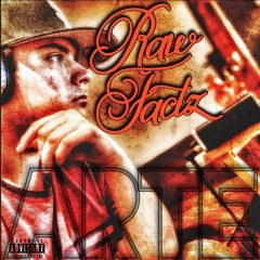 Arte - Raw Factz