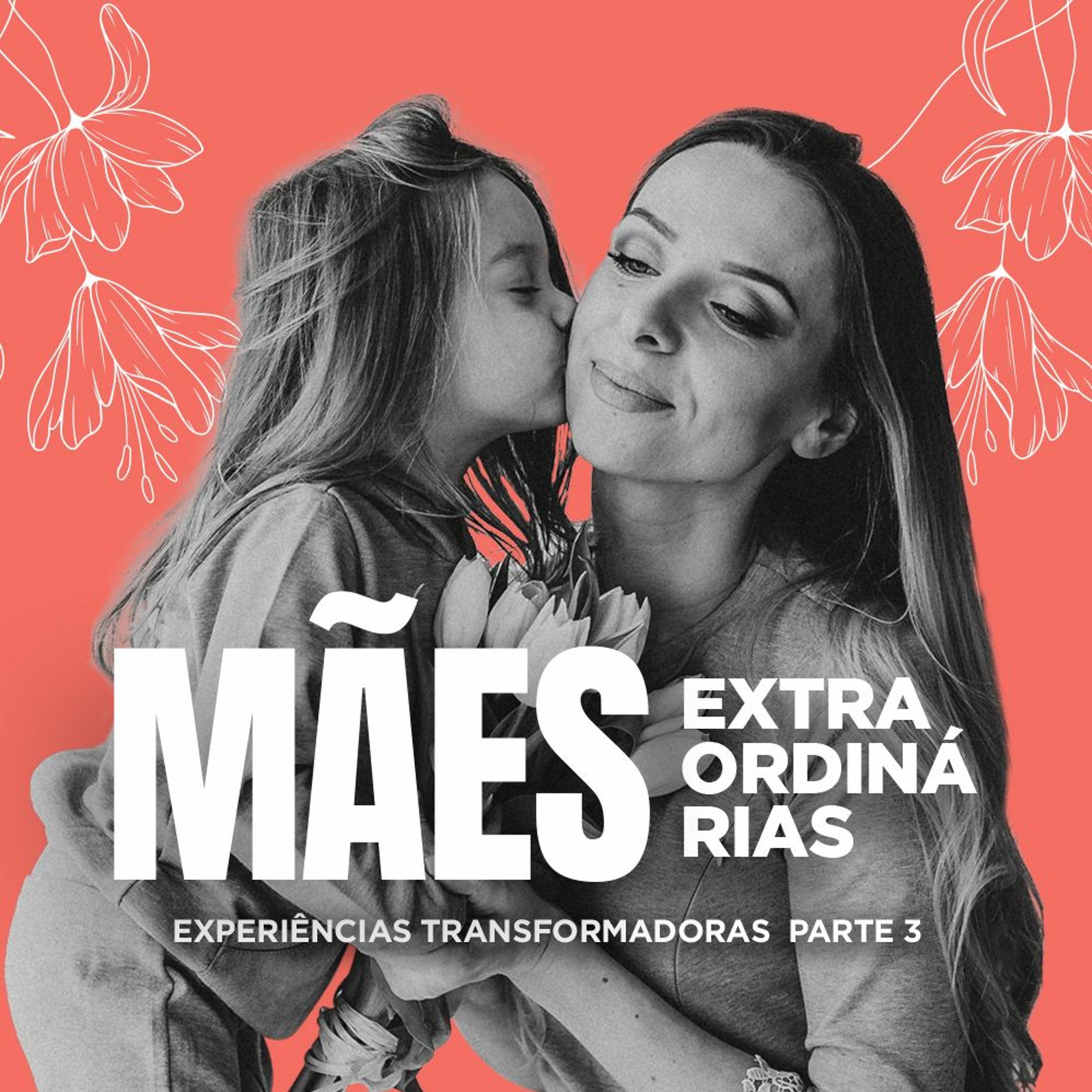 PIB de Marília - Primeira Igreja Batista de Marília
