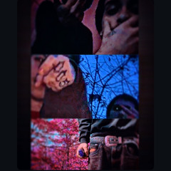 oxygen