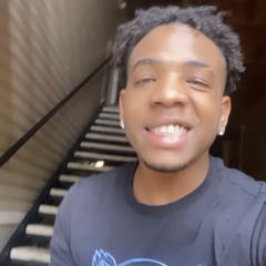 A0T GOONO- HAVIN FUN